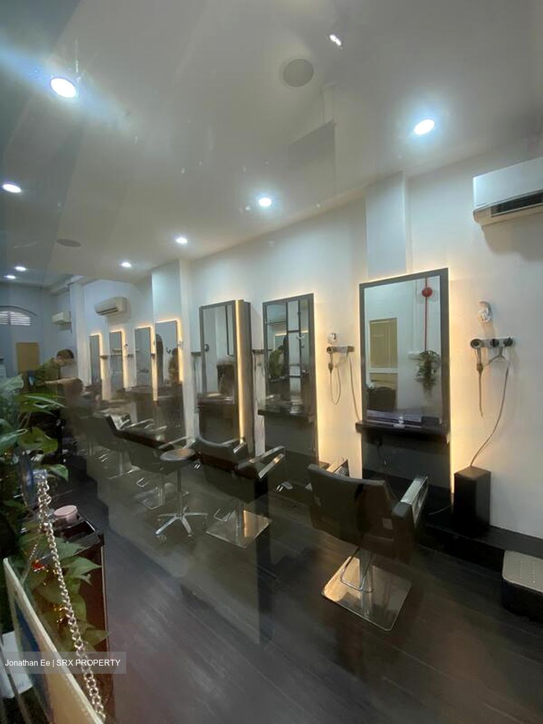 Tanjong Pagar Conservation Area (D2), Shop House #464190421
